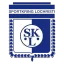 Vereinslogo Fußballverein SK Lochristi