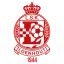 Vereinslogo Fußballverein Loenhout SK