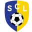 Vereinslogo Fußballverein SC Lombardsijde
