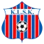 Vereinslogo Fußballverein Kon. Londerzeel SK