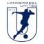 Vereinslogo Fußballverein Londerzeel United