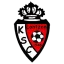 Vereinslogo Fußballverein KSC Lontzen