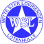 Vereinslogo Fußballverein WSL Lotenhulle