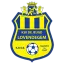 Vereinslogo Fußballverein KSK Lovendegem