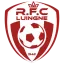 Vereinslogo Fußballverein RFC Luingnois B