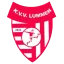 Vereinslogo Fußballverein KVV Lummen