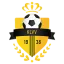 Vereinslogo Fußballverein Kon. Lutlommel VV B