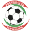 Vereinslogo Fußballverein SLW Maaseik
