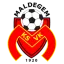 Vereinslogo Fußballverein KSVK Maldegem