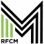 Vereinslogo Fußballverein RFC Malmundaria 1904