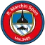 Vereinslogo Fußballverein R Marchin Sport
