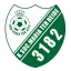 Vereinslogo Fußballverein KSOC Maria-ter-Heide