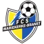 Vereinslogo Fußballverein FCS Mariekerke-Branst B