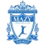 Vereinslogo Fußballverein SC Mazycien B