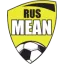 Vereinslogo Fußballverein RUS Méan