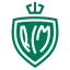 Vereinslogo Fußballverein KRC Mechelen