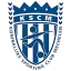 Vereinslogo Fußballverein KSC Mechelen