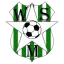 Vereinslogo Fußballverein WS Meerdonk