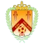 Vereinslogo Fußballverein KSV Melsen