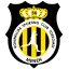 Vereinslogo Fußballverein KSCT Menen