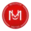 Vereinslogo Fußballverein Merchtem United B
