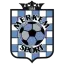 Vereinslogo Fußballverein Merkem Sport