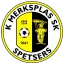 Vereinslogo Fußballverein Kon. Merksplas SK