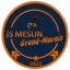 Vereinslogo Fußballverein JS Meslin-Grand Marais