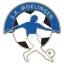 Vereinslogo Fußballverein SK Moelingen-Voeren B