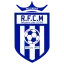 Vereinslogo Fußballverein RFC Molenbaix