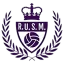 Vereinslogo Fußballverein RUS Montagnarde