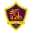 Vereinslogo Fußballverein AS Montigny