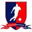 Vereinslogo Fußballverein Ass Montkainoise