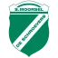 Vereinslogo Fußballverein KSC De Schroevers Moorsel