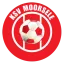 Vereinslogo Fußballverein KSV Moorsele