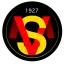Vereinslogo Fußballverein SV Moorslede