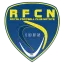 Vereinslogo Fußballverein RFC Natoye