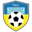 Vereinslogo Fußballverein VK Nederhasselt B