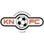 Vereinslogo Fußballverein Kon. Neeroeteren FC