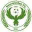 Vereinslogo Fußballverein Neerwinden FC
