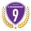 Vereinslogo Fußballverein FC Negenmanneke