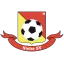 Vereinslogo Fußballverein Nielse SV