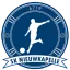 Vereinslogo Fußballverein SK Nieuwkapelle 