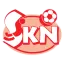 Vereinslogo Fußballverein SK Nieuwkerke