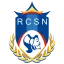 Vereinslogo Fußballverein RCS Nivellois B