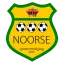 Vereinslogo Fußballverein Kon. Noorse SV