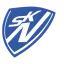 Vereinslogo Fußballverein SK Nossegem
