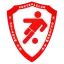 Vereinslogo Fußballverein Kon. Oelegem SK