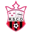 Vereinslogo Fußballverein RSC Oheytois B