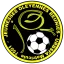 Vereinslogo Fußballverein J Oleyennes Réunies B